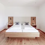 Gasthof-hotel Bramosen 4*