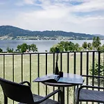 Gasthof-hotel Bramosen