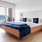 Hotel Gasthof-hotel Bramosen