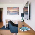 Gasthof-hotel Bramosen Hotel 4*