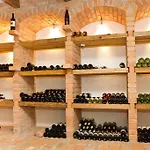 Hotel Gasthof-hotel Bramosen Weyregg