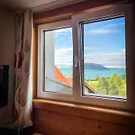 Hotel Gasthof-hotel Bramosen