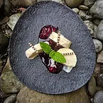 Gasthof-hotel Bramosen