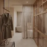 Hotel Gasthof-hotel Bramosen