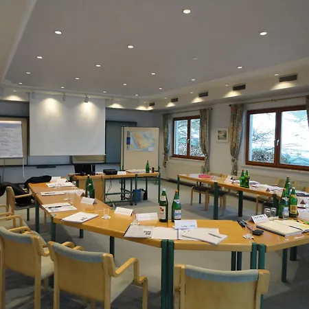 Gasthof-hotel Bramosen Hotel Weyregg