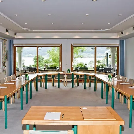 Gasthof-hotel Bramosen