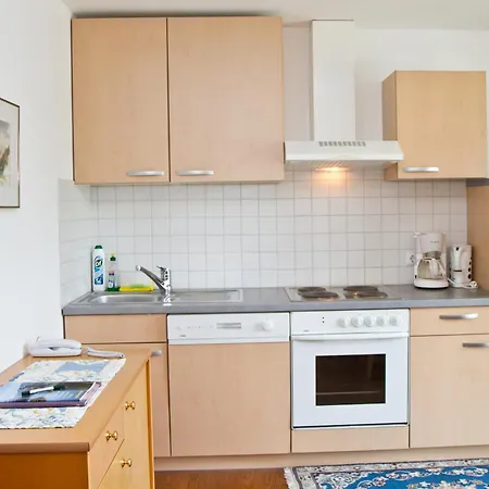 호텔 Gasthof-hotel Bramosen 4*