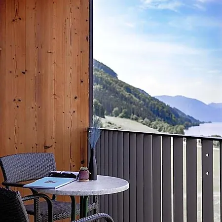 Gasthof-hotel Bramosen 4*