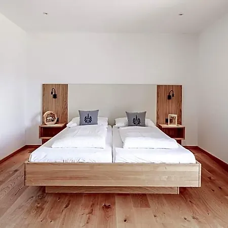 Gasthof-hotel Bramosen 호텔 4*