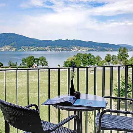 Gasthof-hotel Bramosen 호텔