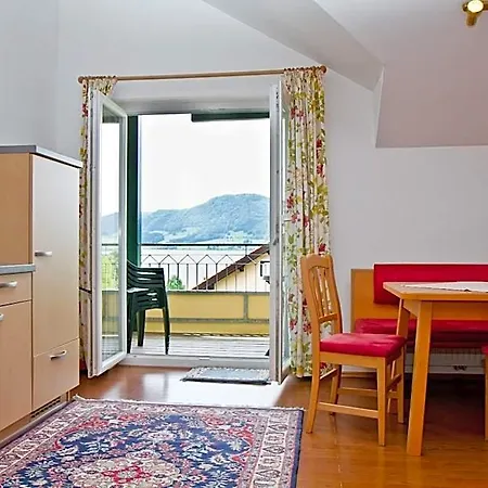 Gasthof-hotel Bramosen