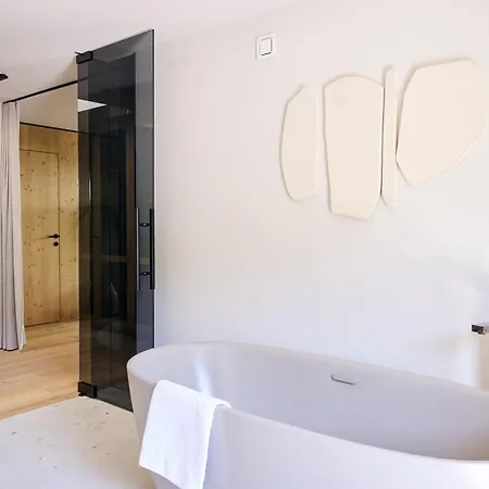 Gasthof-hotel Bramosen 4* ワイレック