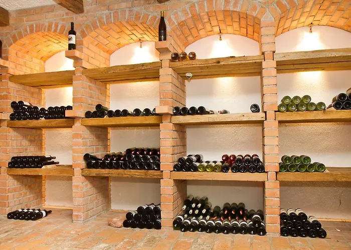 Hotel Gasthof-hotel Bramosen Weyregg am Attersee