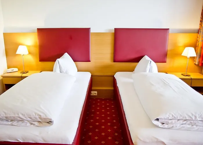 Gasthof-hotel Bramosen 4* Weyregg