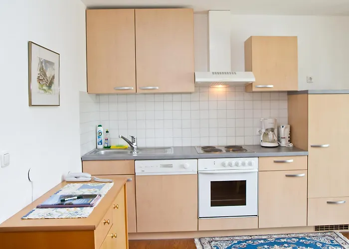 Hotel Gasthof-hotel Bramosen 4*