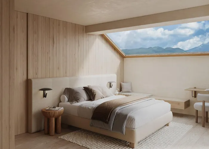 Gasthof-hotel Bramosen Weyregg