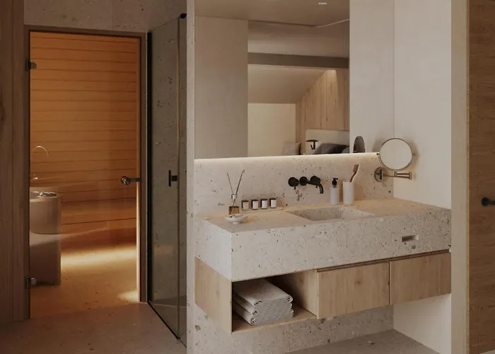 Gasthof-hotel Bramosen Hotel Weyregg