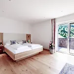מלון Gasthof-hotel Bramosen וויירג