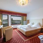 Gasthof-hotel Bramosen מלון