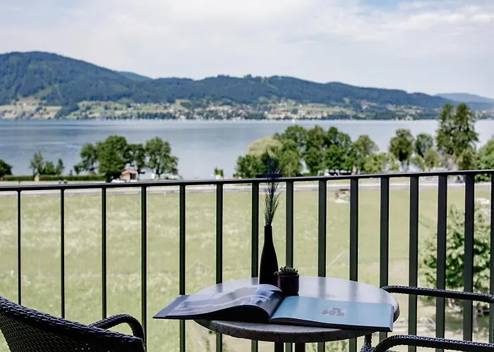 Gasthof-hotel Bramosen